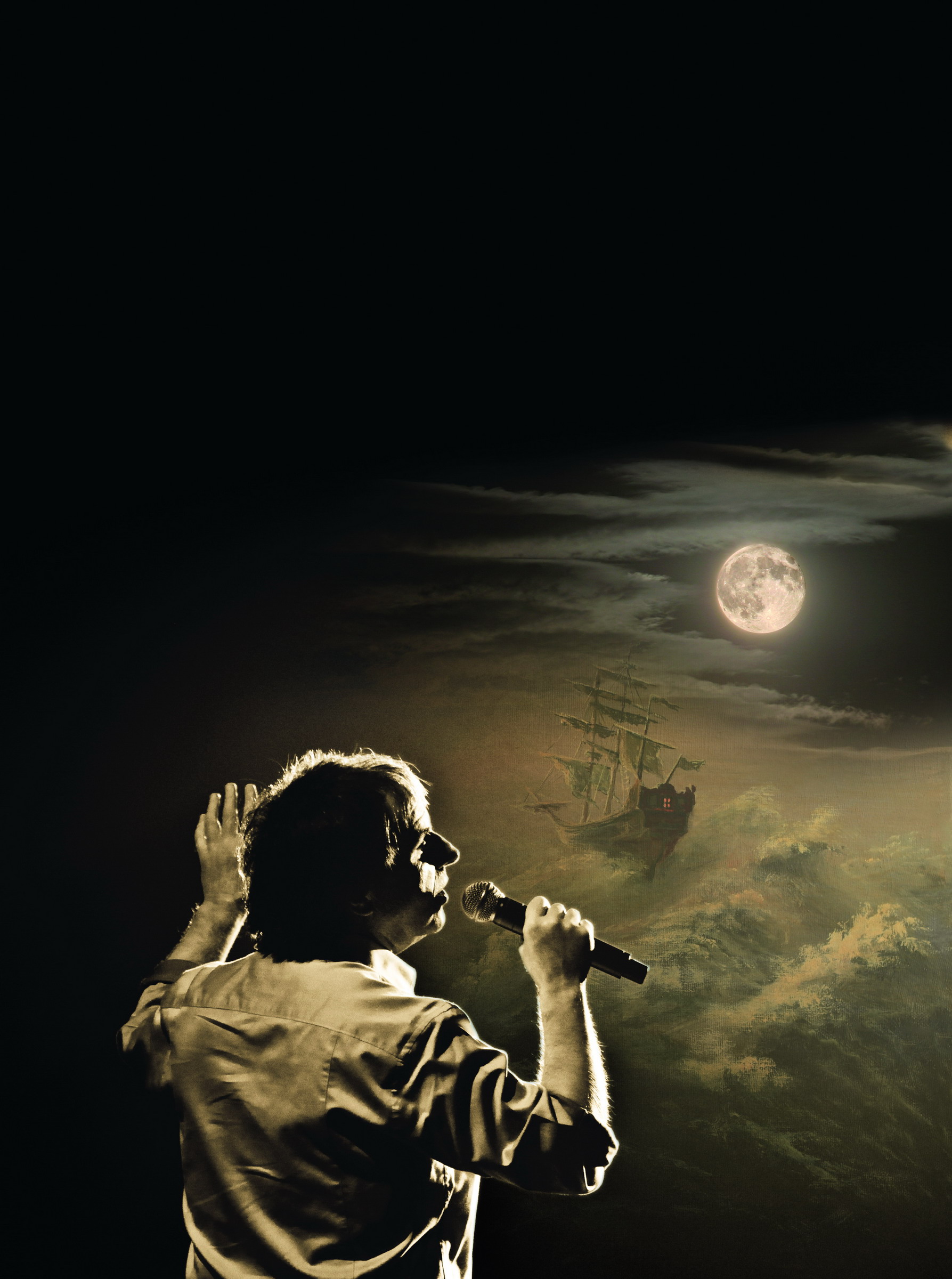 de-burgh-chris_2011-moonfleet.jpg