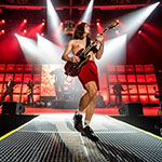 BAROCK by Jana Breternitz