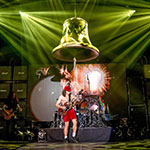 BAROCK by Jana Breternitz