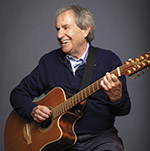 Chris de Burgh by www.cdeb.com