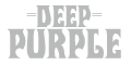 Deep Purple